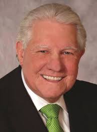 Jay Schlichting Obituary