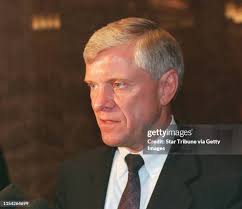 204 Roger Moe Photos & High Res Pictures