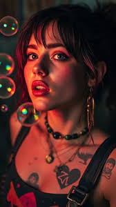 Daryl Healey (darylhealey)