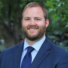 This week has me in Annapolis learning, planning, and strategizing at CLT's  headquarters. It has been fantastic getting to better know teammates,  learning from top professionals, and planning for the…