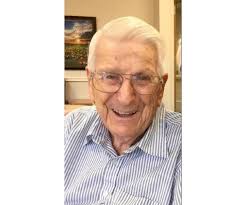 Richard Shively Obituary (2016)