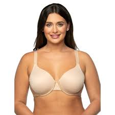 Vanity Fair Radiant Collection Women S