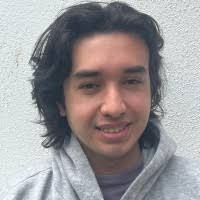 30+ "Michael Linney" profiles