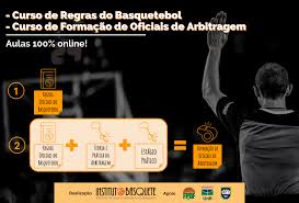 2 objetivo do jogo é introduzir a bola no cesto da equipe adversária (marcando pontos) e, simultaneamente, evitar que esta seja introduzida no próprio cesto. Instituto Basquete Lanca Cursos Para Formacao De Oficiais De Arbitragem Federacao De Basquetebol