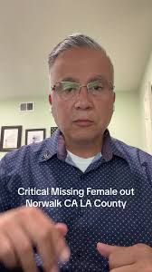 MosesCastillo-The P.I. (@mosescastillo10)'s videos with Gentle and warm  background piano(1262846)