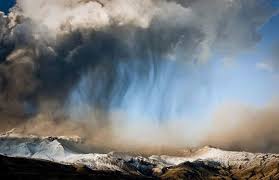 Перевод контекст كالعهن» كالصوف c арабский на русский от reverso context: Album Iceland Volcan Le Blog De Mondevenir Imami HassanØ¥Ù…Ø§Ù…ÙŠ Ø­Ø³Ù†