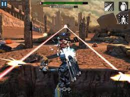 Download epoch mod apk + obb v1.5.2 for free for android to hack all iap and fully. Epoch 2 Android Apk Data