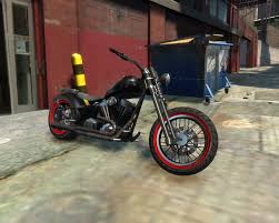 Grand theft auto v, gta v gta online pc ► genre: Gta Iv Zombie Bike Location Hobbiesxstyle