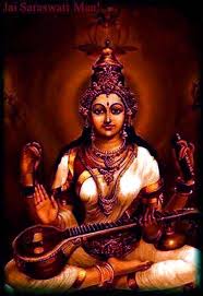 The divine goddess saraswati has always been known as the keeper of the arts, intelligence, wisdom and learning; Best 50 Goddess Saraswati Images Sarswathi Photos Hindu Gallery