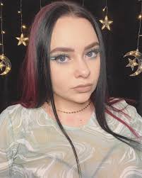 Hair Salon Professionals in Seanor, PA