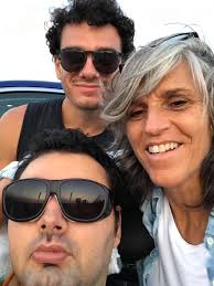 🥰....❤️ “sweetness of life”