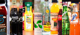 Check out coke store today! Coca Cola Products In Pakistan Online Availability