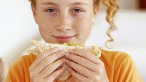 Zoliakie Ursachen Symptome Und Behandlung Bei Glutenunvertraglichkeit Glutenunvertraglichkeit Behandlung Gluten