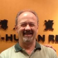 Marco Davis Email & Phone Number