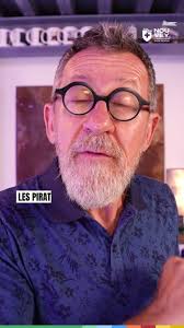 Rita Rigo sur LinkedIn : #cyber #orangecyberdefense #orange #youmightbenext