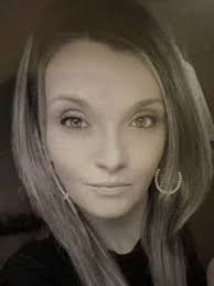 Stephanie Renee Cruz Obituary August 18, 2025