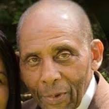 Aaron Franklin Liggett Obituary June 15, 2019