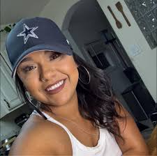 What is everyone using for earwigs. They are bad right now