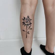 Tattoofilter is a tattoo community, tattoo gallery and international tattoo artist, studio and event directory. Darktattooing Explore Tumblr Posts And Blogs Tumgir