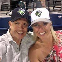 Brent Parry (bparry0349)