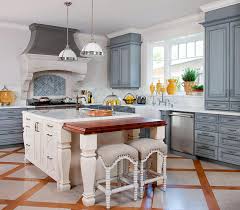 As if your family has want to learn how to properly light your kitchen? Charming French Country Decorating Ideas For Every Room Better Homes Gardens