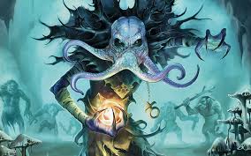10 Awesome Monsters For A D D 5e Cave Or Underground Encounter Tribality I did several monsters for the 5th edition dungeons and dragons monster manual! 10 awesome monsters for a d d 5e cave