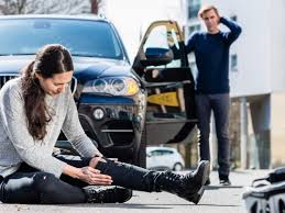 Nu este permisă depunerea declaraţiei de căsătorie prin reprezentanţă sau la alt organ de stare civilă decît cel la care urmează a fi oficiată căsătoria. Cum Si In Ce Conditii Se Aplica Regresul In Cazul Unei Polite Rca