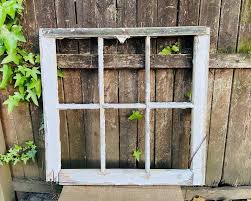A foldable window and an outdoor breakfast space or bar zone. 40 Best Old Window Outdoor Decor Ideas And Designs For 2021