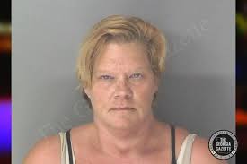 Douglas County Crime