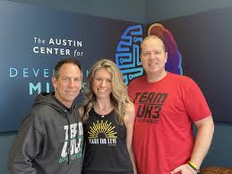 What happens if she uses. Tim Siegel On Twitter Visited With Scott And Meagan Chisholm Today In Austin Their Twins Suffered A Near Fatal Drowning Follow Light For Levi And Lainey On Facebook Https T Co X6rahvucfv