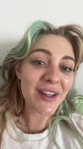 Julia Wynne Joshua Tree Music Festival