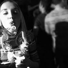 Fleur Jacobs (fjwallie)