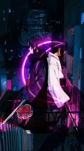 Log in to save gifs you like, get a customized gif feed, or follow interesting gif creators. Itachi Gif 776x794 Wallpaper Teahub Io