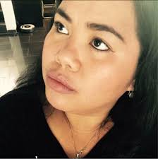 Profile for Keep smile