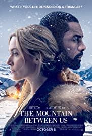 Only movies that earned at least $30m at the box office are included in the rankings. The Mountain Between Us 2017 Imdb