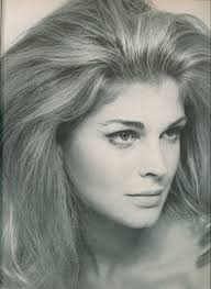 Sensación Vintage: Musas vintage: Candice Bergen
