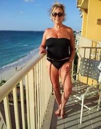 Other dating services serve a wide audience but silversingles is one of the best dating sites for 50+ singles only. Best Place To Meet Older Singles In Jacksonville Over 50 Dating Site Free
