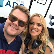 90s kids are only just realising which 'iconic' 2000s show they recognise  Gavin and Stacey's Sonia from