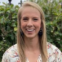 100+ "Cosby" profiles