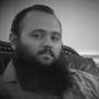 Profile Picture of Joshua Biggs - Facebook (@facebook.com) on Google