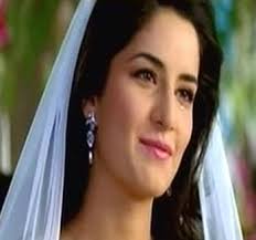 Image result for katrina kaif