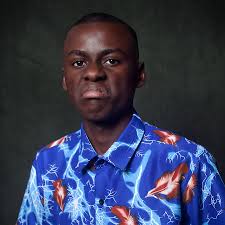 Edgar Sousa's Instagram, Twitter & Facebook