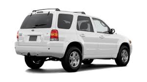 Image result for Oxford White 2007 Escape