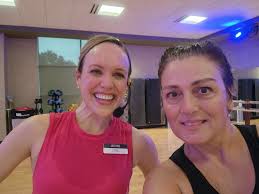 Ashley Marie 💖🎥🍪is truly a creative gem! 💎 From her stunning cookie  creations to her beautifully crafted content, everything she touches  sparkles with heart and detail. I chose Ashley to help create