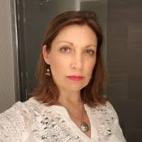 80+ "Saylor" profiles