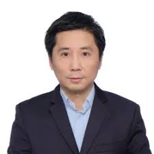 Global Advisory Board