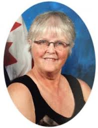 Flewelling's Funeral Service Ltd.