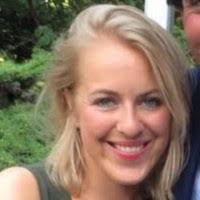 10 "Anne Joynt" profiles