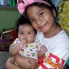 LIST OF AVAILABLE PASSPORTS as of 27 FEBRUARY 2023 Passports will be  released from Monday to Friday, 9:00 AM to 4:00 PM. ABELLAN MELANIE AGUSTIN  FLORENTINA AL TANNIR AMINA AL TANNIR TALAL