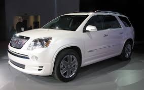 Image result for Arctic White 2011 GM